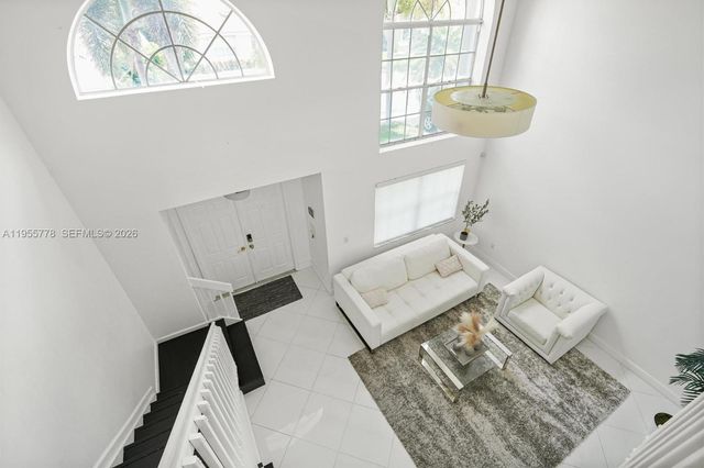 1421 NW 129th Ave, Sunrise, FL 33323