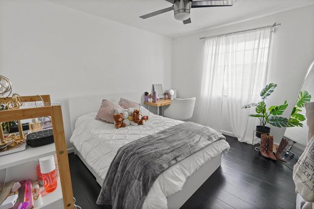 1421 NW 129th Ave, Sunrise, FL 33323