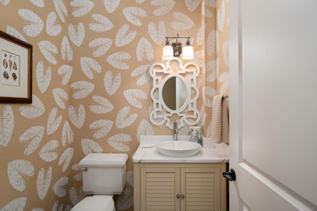 100 Palm Island Lane, Indian River Shores, FL 32963