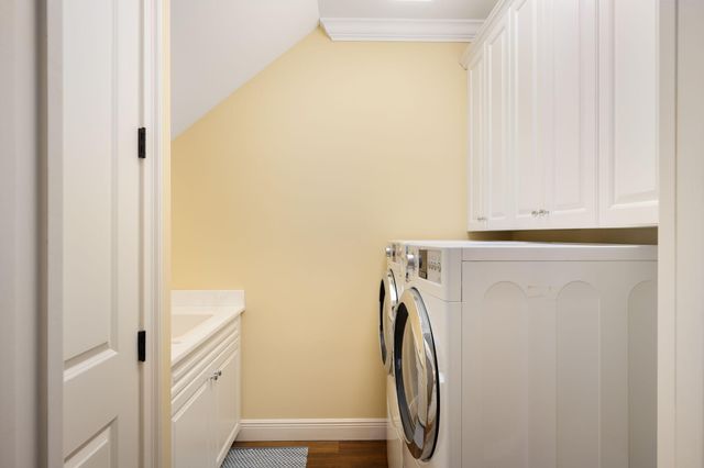 100 Palm Island Lane, Indian River Shores, FL 32963