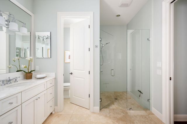 100 Palm Island Lane, Indian River Shores, FL 32963