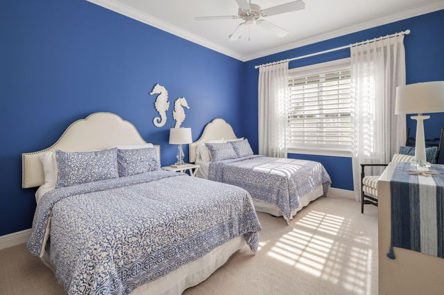 100 Palm Island Lane, Indian River Shores, FL 32963