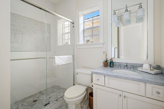 100 Palm Island Lane, Indian River Shores, FL 32963