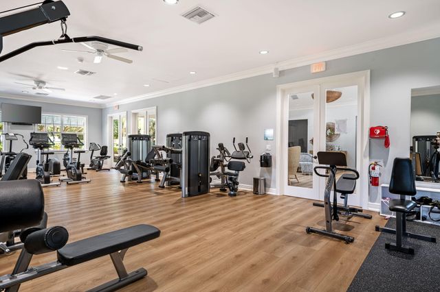 100 Palm Island Lane, Indian River Shores, FL 32963