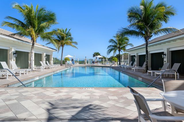 100 Palm Island Lane, Indian River Shores, FL 32963