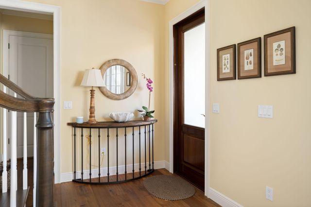 100 Palm Island Lane, Indian River Shores, FL 32963