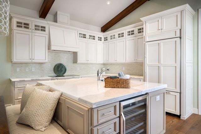 100 Palm Island Lane, Indian River Shores, FL 32963