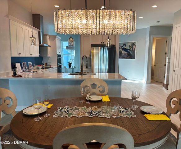 114 N Halifax Drive, Ormond Beach, FL 32176