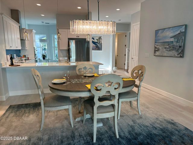 114 N Halifax Drive, Ormond Beach, FL 32176