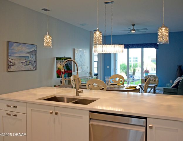 114 N Halifax Drive, Ormond Beach, FL 32176