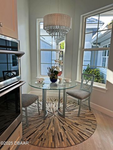 114 N Halifax Drive, Ormond Beach, FL 32176