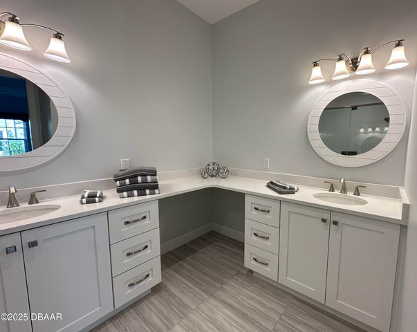 114 N Halifax Drive, Ormond Beach, FL 32176