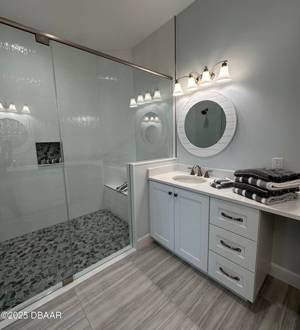 114 N Halifax Drive, Ormond Beach, FL 32176