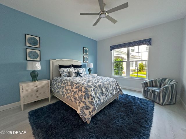 114 N Halifax Drive, Ormond Beach, FL 32176