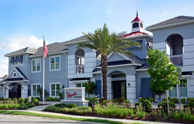 114 N Halifax Drive, Ormond Beach, FL 32176