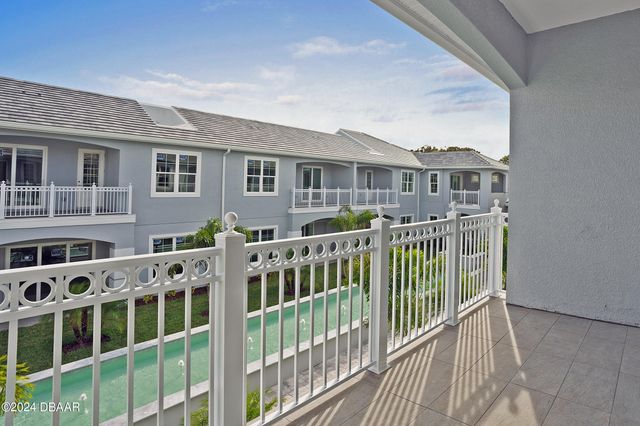 114 N Halifax Drive, Ormond Beach, FL 32176