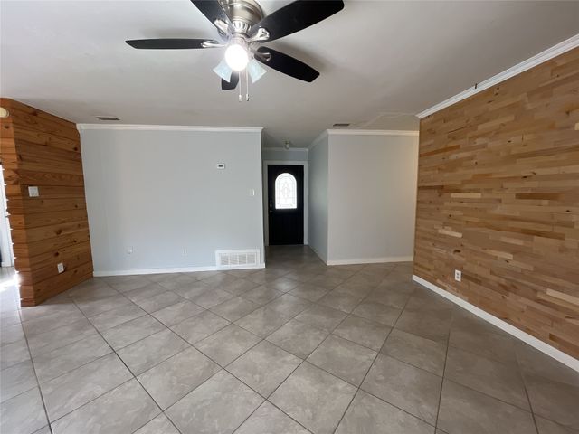 12120 Bishop Drive, Balch Springs, TX 75180