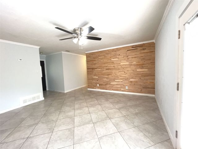 12120 Bishop Drive, Balch Springs, TX 75180