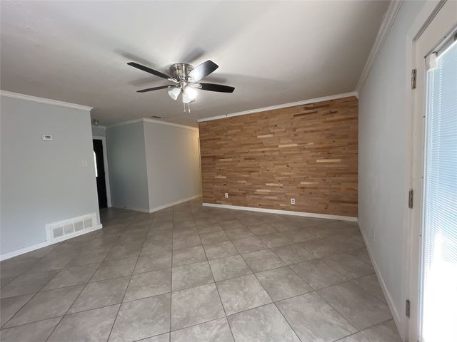 12120 Bishop Drive, Balch Springs, TX 75180