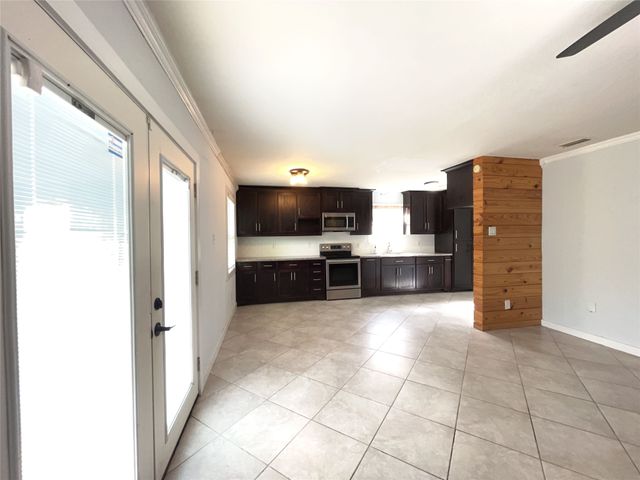 12120 Bishop Drive, Balch Springs, TX 75180