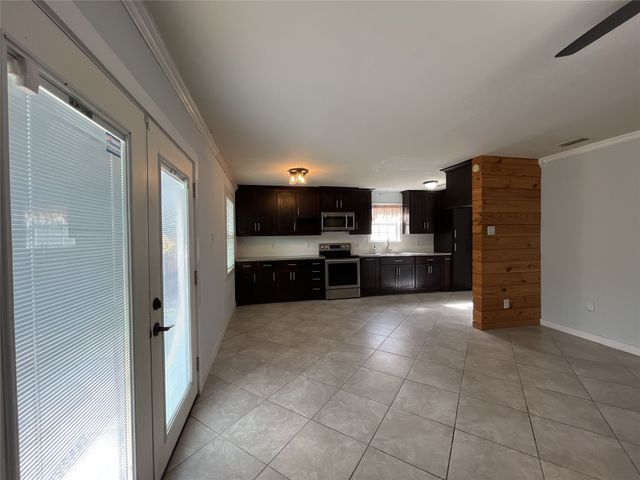 12120 Bishop Drive, Balch Springs, TX 75180