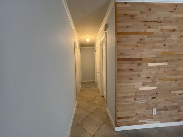 12120 Bishop Drive, Balch Springs, TX 75180