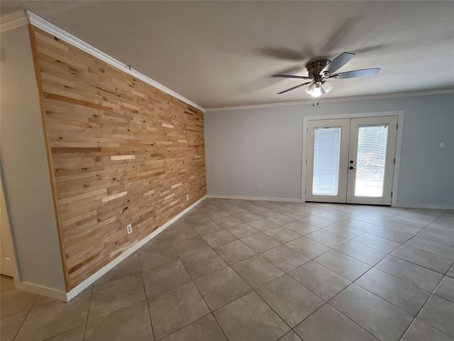 12120 Bishop Drive, Balch Springs, TX 75180