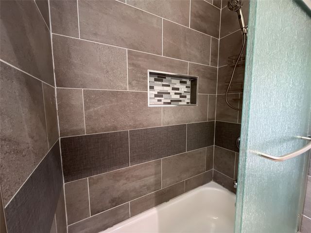 12120 Bishop Drive, Balch Springs, TX 75180