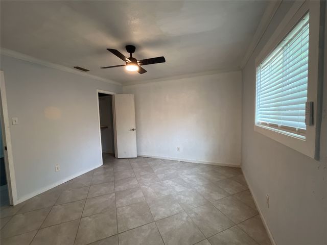 12120 Bishop Drive, Balch Springs, TX 75180