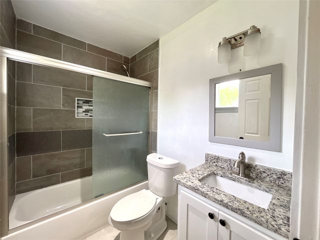 12120 Bishop Drive, Balch Springs, TX 75180