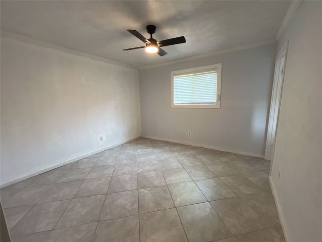 12120 Bishop Drive, Balch Springs, TX 75180