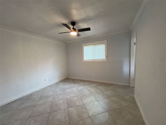 12120 Bishop Drive, Balch Springs, TX 75180