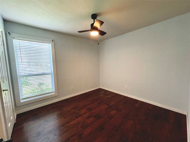 12120 Bishop Drive, Balch Springs, TX 75180