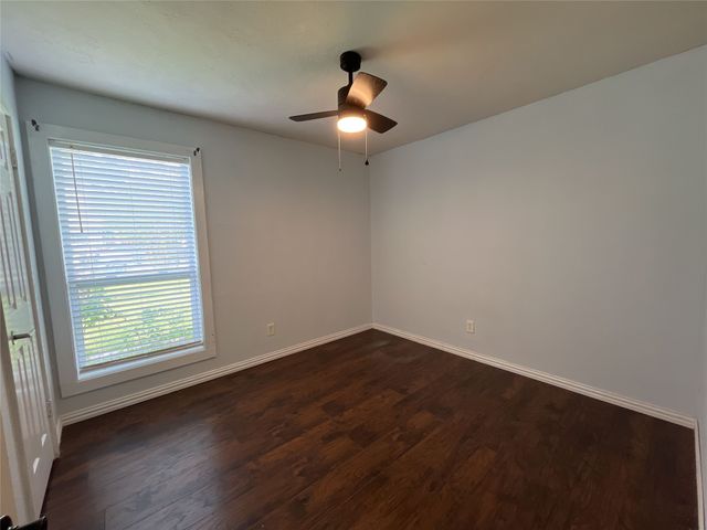 12120 Bishop Drive, Balch Springs, TX 75180