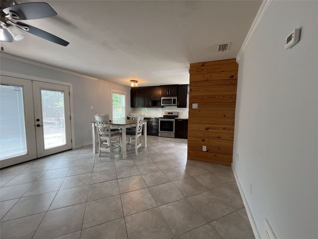 12120 Bishop Drive, Balch Springs, TX 75180