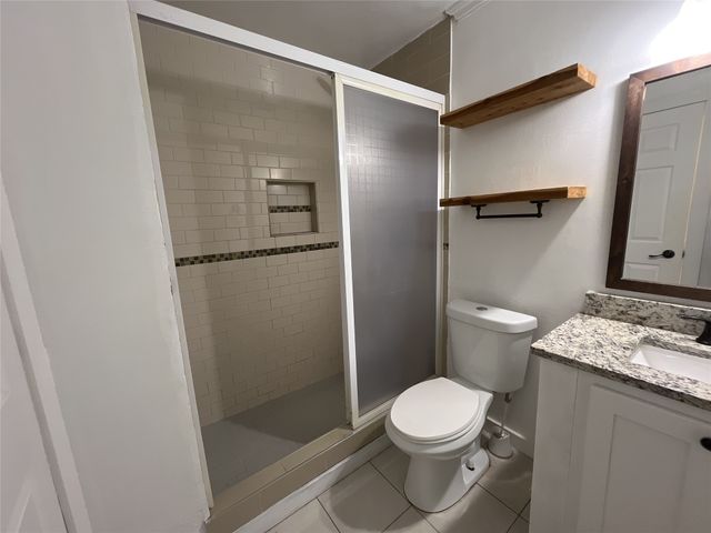 12120 Bishop Drive, Balch Springs, TX 75180