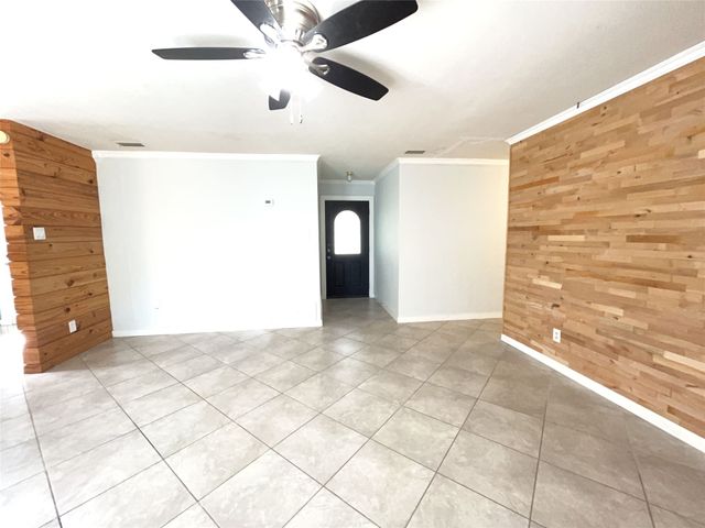 12120 Bishop Drive, Balch Springs, TX 75180