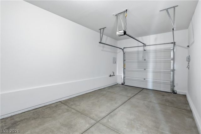 5322 Borra Hills Street, Las Vegas, NV 89148