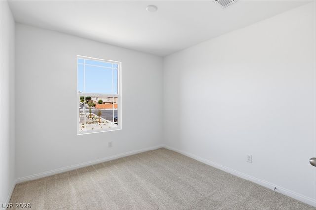 5322 Borra Hills Street, Las Vegas, NV 89148