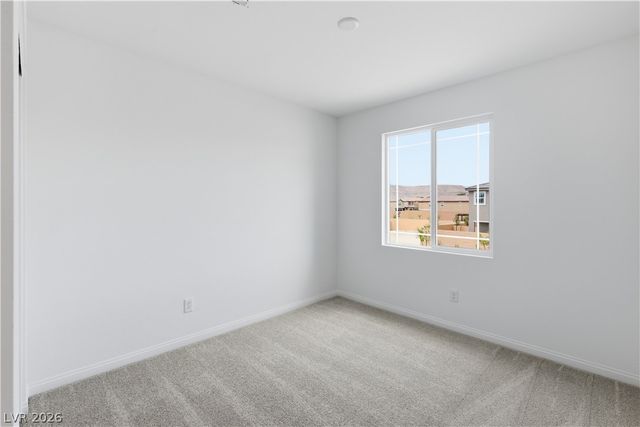 5322 Borra Hills Street, Las Vegas, NV 89148