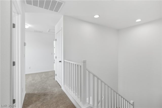 5322 Borra Hills Street, Las Vegas, NV 89148