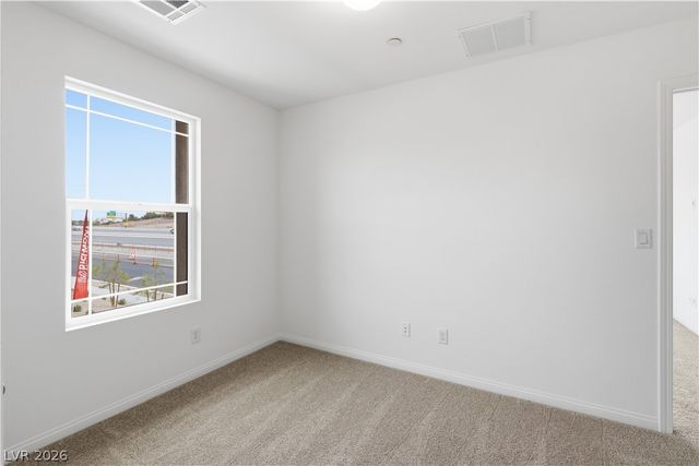 5322 Borra Hills Street, Las Vegas, NV 89148