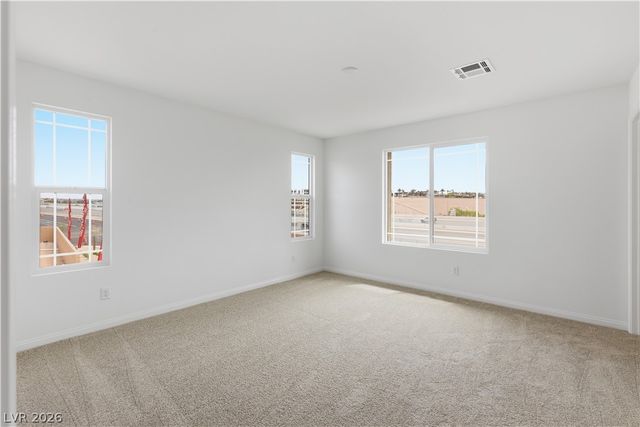 5322 Borra Hills Street, Las Vegas, NV 89148