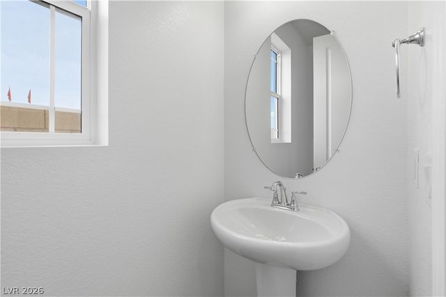 5322 Borra Hills Street, Las Vegas, NV 89148