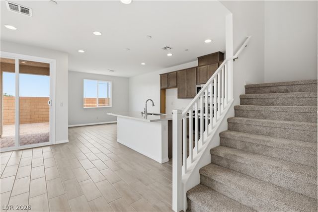 5322 Borra Hills Street, Las Vegas, NV 89148