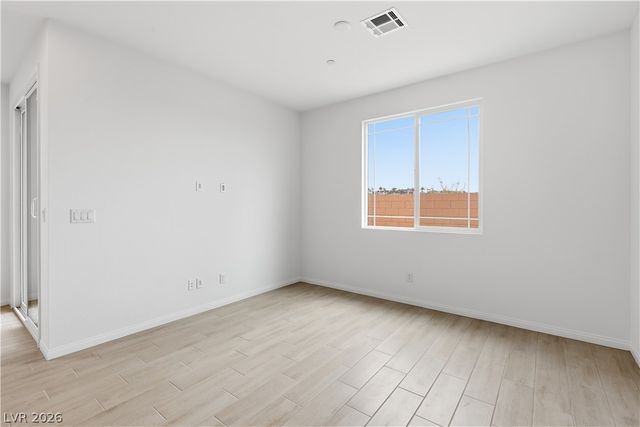 5322 Borra Hills Street, Las Vegas, NV 89148
