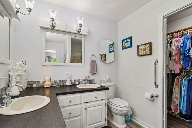 7245 River Road, Evart, MI 49631