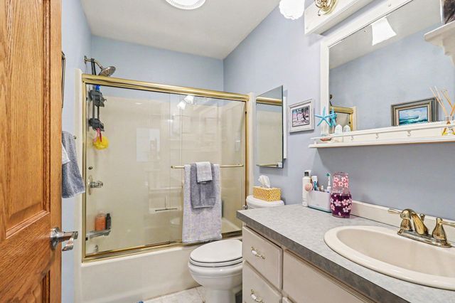 7245 River Road, Evart, MI 49631