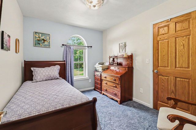 7245 River Road, Evart, MI 49631
