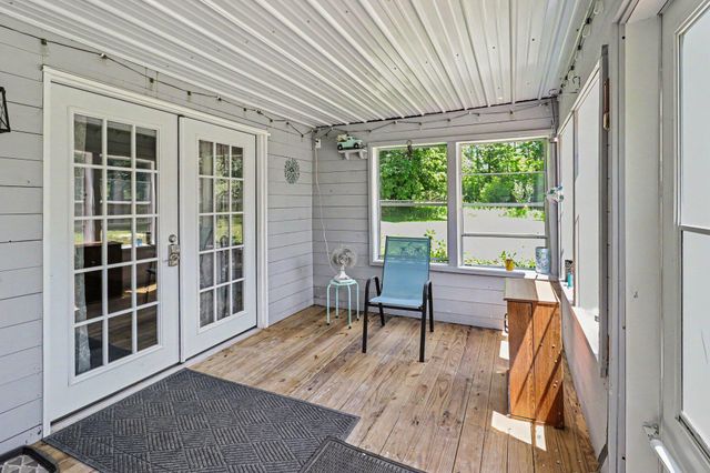 7245 River Road, Evart, MI 49631